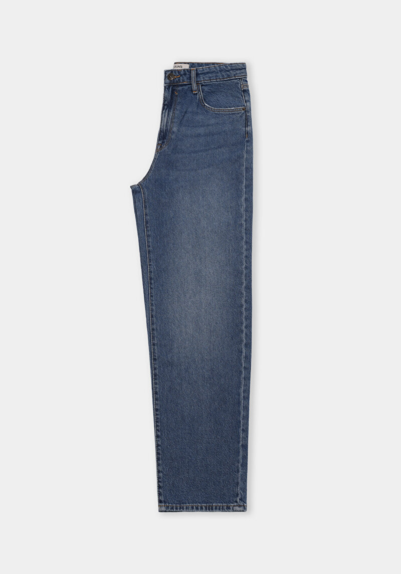 Afișați detalii pentru Pantaloni De Dama Negru Straight Fit 884 Lauren Cl1076563