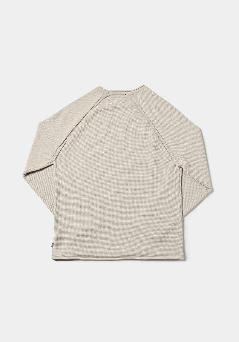 Afișați detalii pentru Pulover De Barbati Bej Regular Fit  Cl1076862