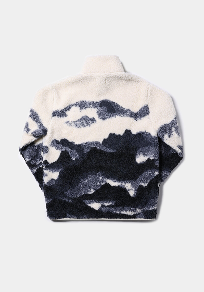 Afișați detalii pentru Jacheta De Barbati Ecru Comfort Fit  Cl1077466