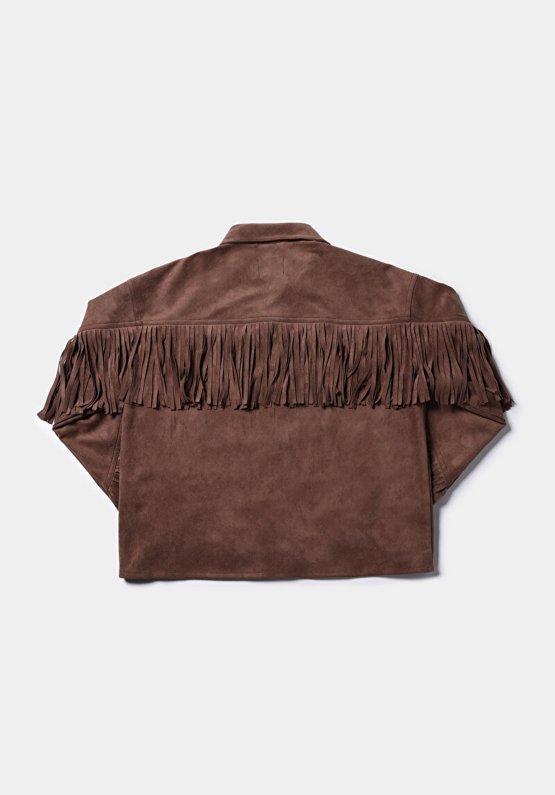 Afișați detalii pentru Jacheta De Dama Maro Regular Fit  Cl1075589