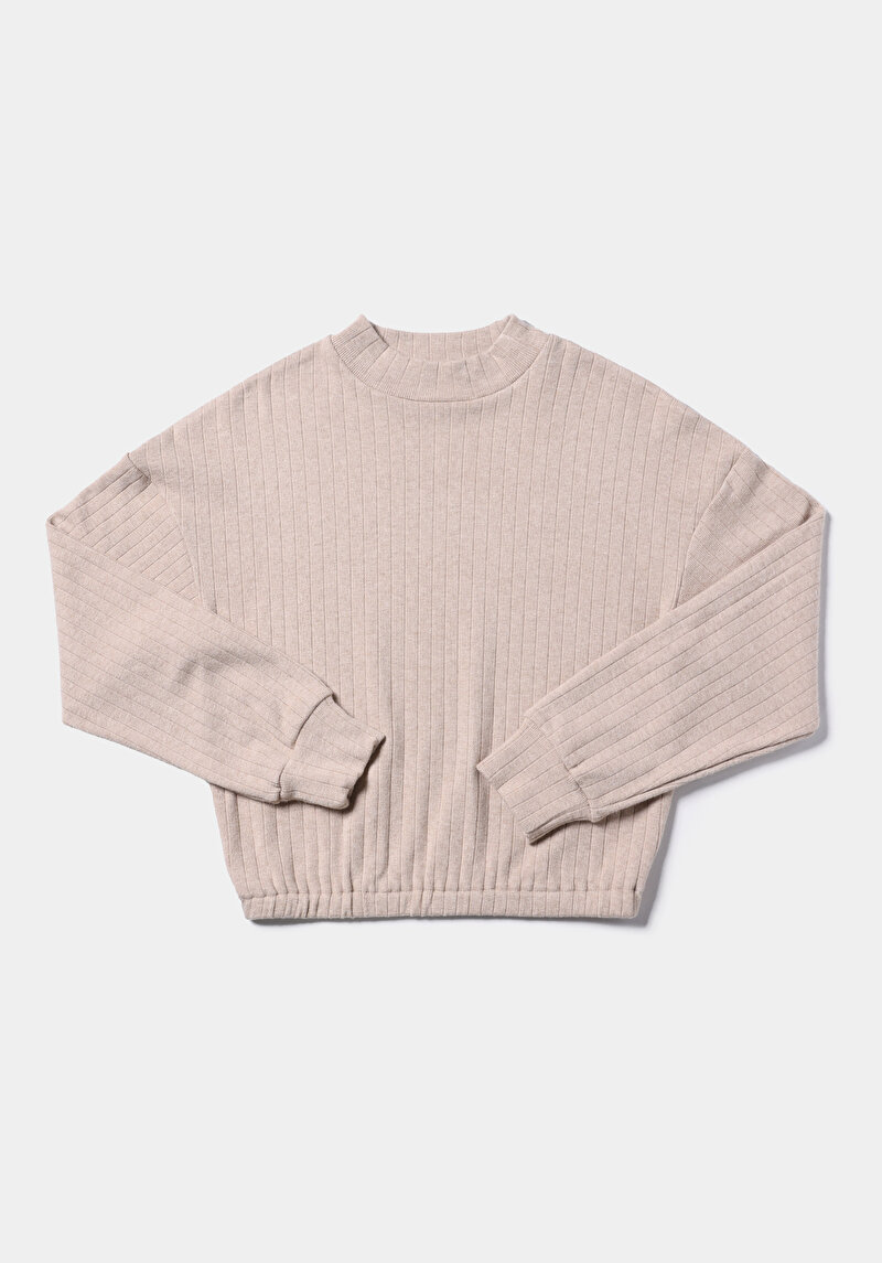 Afișați detalii pentru Hanorac / Bluza De Dama  Regular Fit  Cl1075614