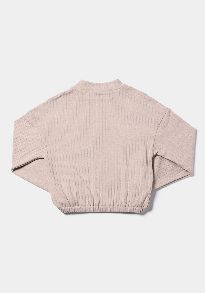 Afișați detalii pentru Hanorac / Bluza De Dama  Regular Fit  Cl1075614