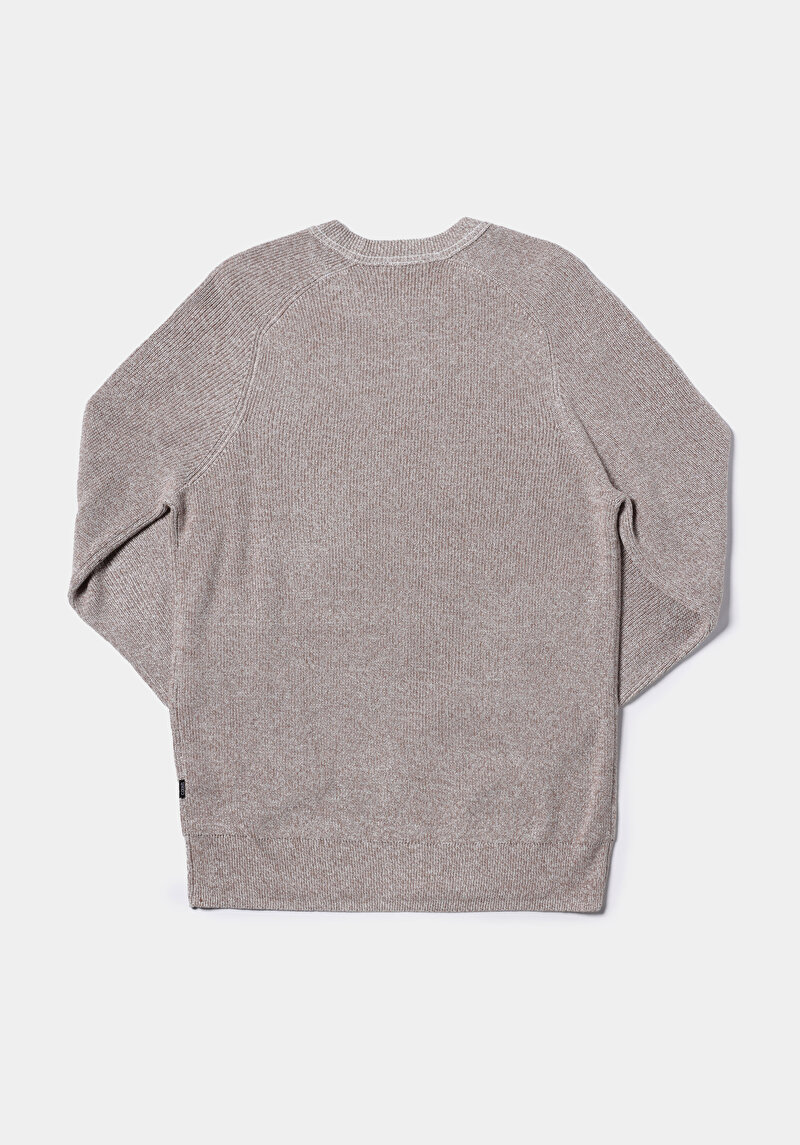 Afișați detalii pentru Pulover De Barbati Maro Regular Fit  Cl1077606