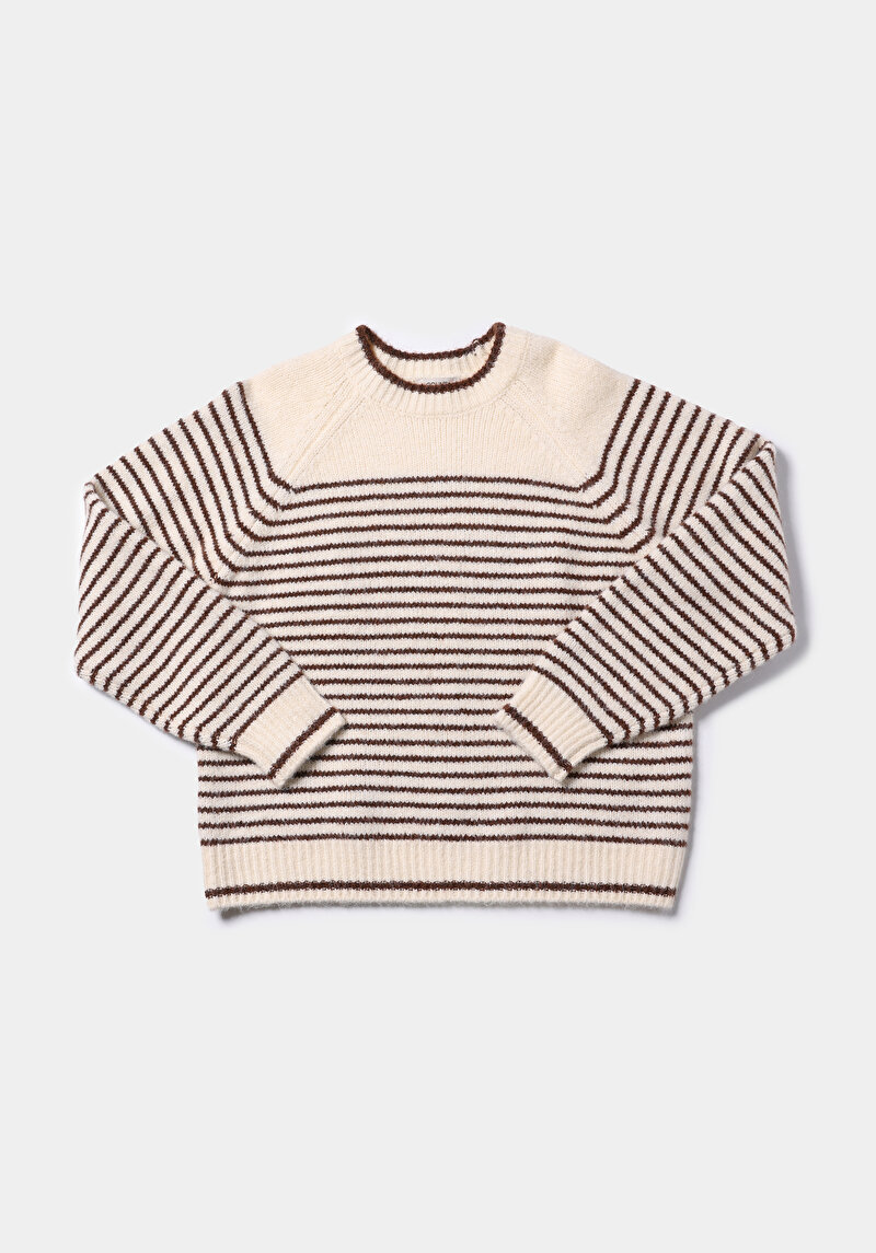 Afișați detalii pentru Pulover De Dama  Regular Fit  Cl1076623