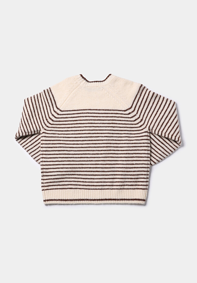 Afișați detalii pentru Pulover De Dama  Regular Fit  Cl1076623