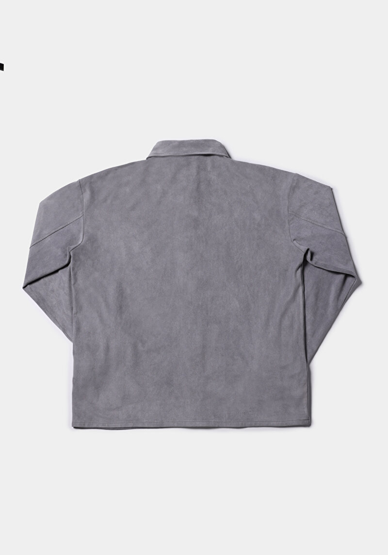 Afișați detalii pentru Camasa Cu Maneca Lunga De Dama  Regular Fit  Cl1075720