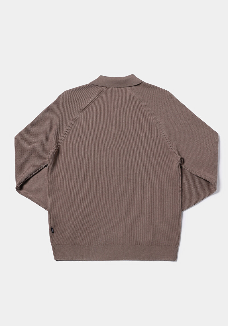 Afișați detalii pentru Pulover De Barbati Maro Regular Fit  Cl1077635