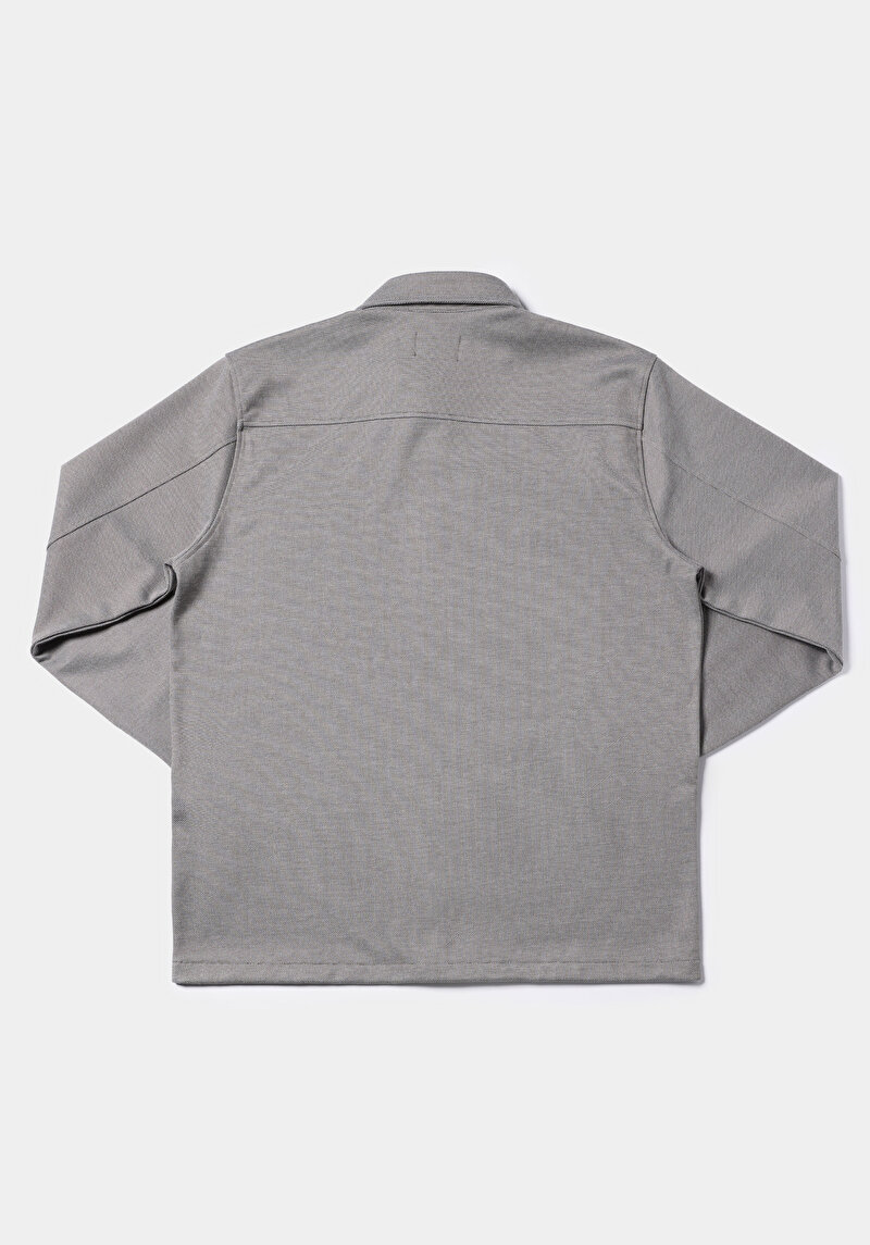 Afișați detalii pentru Jacheta De Barbati Maro Regular Fit  Cl1075317