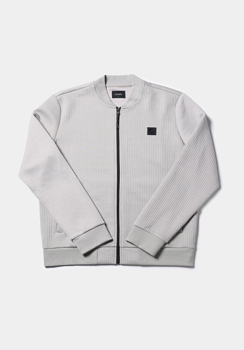 Afișați detalii pentru Jacheta De Barbati  Slim Fit  Cl1075914