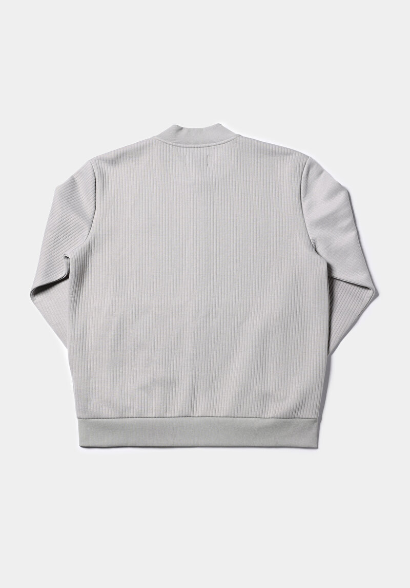 Afișați detalii pentru Jacheta De Barbati  Slim Fit  Cl1075914