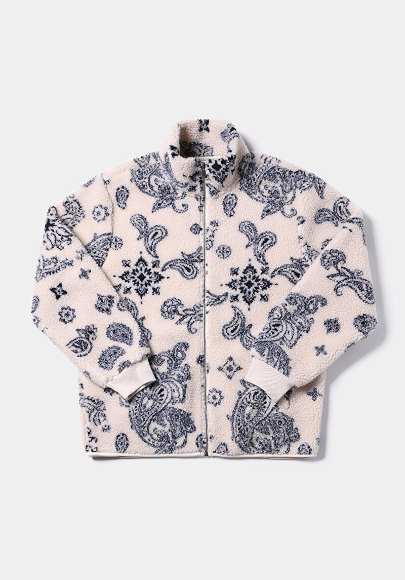 Afișați detalii pentru Jacheta De Barbati Ecru Comfort Fit  Cl1077290