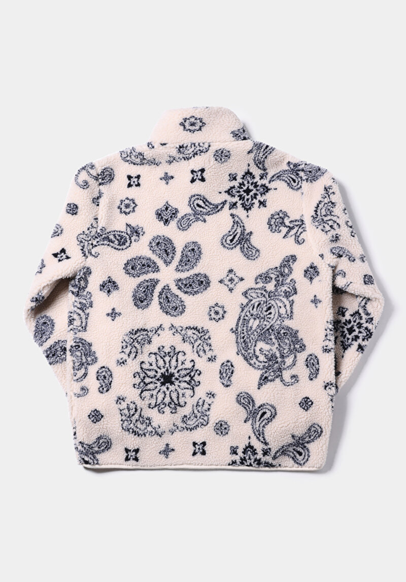 Afișați detalii pentru Jacheta De Barbati Ecru Comfort Fit  Cl1077290