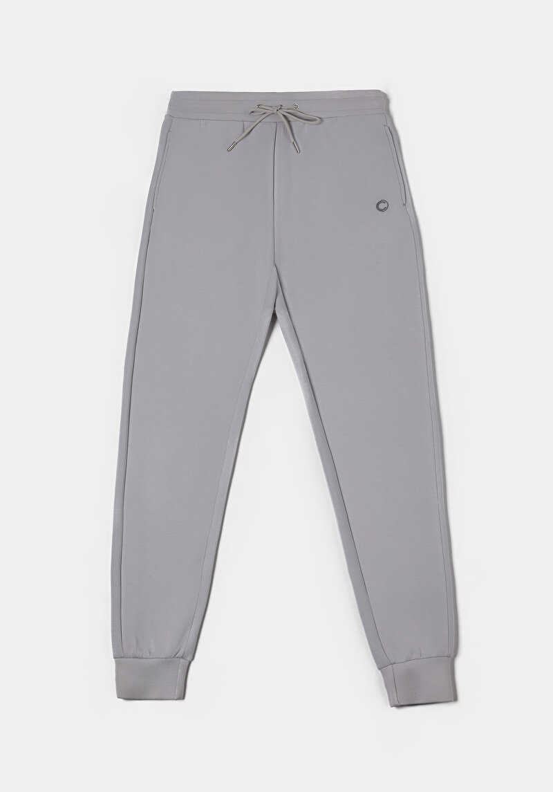 Afișați detalii pentru Pantaloni De Trening De Dama  Regular Fit  Cl1075632