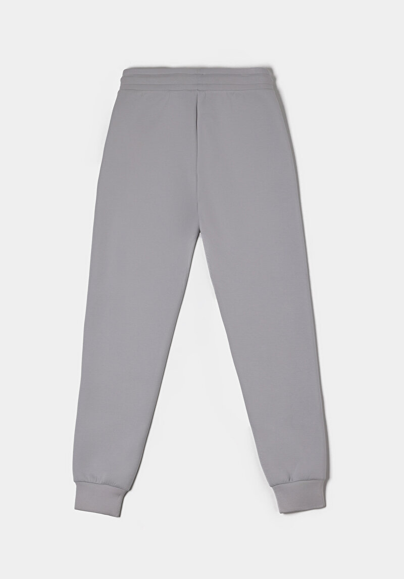 Afișați detalii pentru Pantaloni De Trening De Dama  Regular Fit  Cl1075632