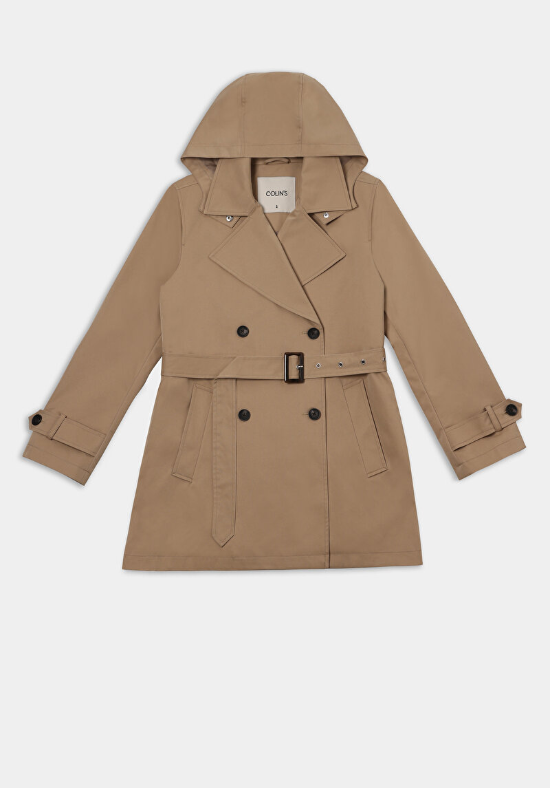 Afișați detalii pentru Camasa Cu Maneca Lunga De Barbati Negru Comfort Fit  Cl1077642