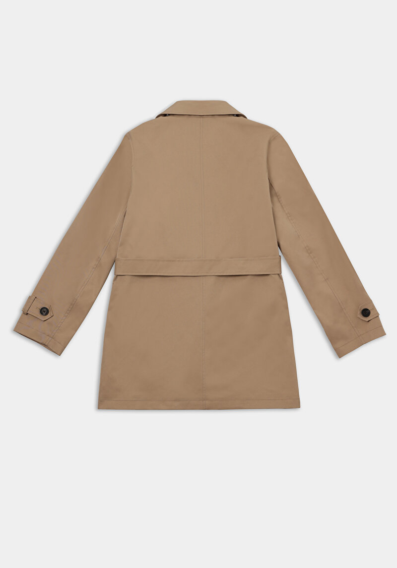 Afișați detalii pentru Camasa Cu Maneca Lunga De Barbati Negru Comfort Fit  Cl1077642