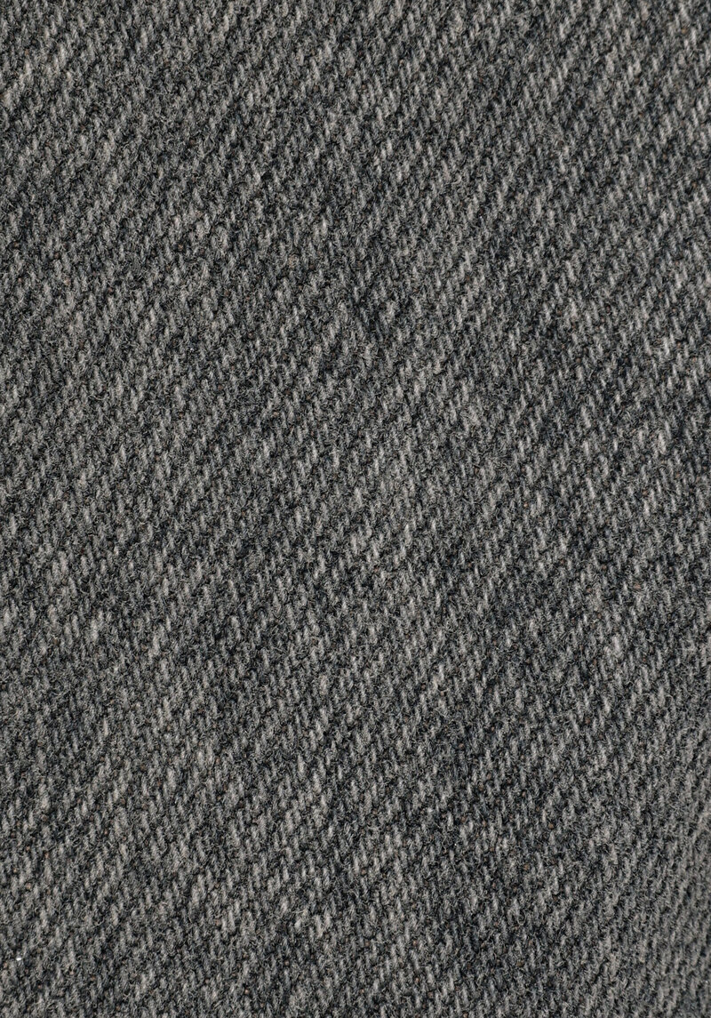 Afișați detalii pentru Pantaloni De Dama Denim Straight Fit  Cl1076775