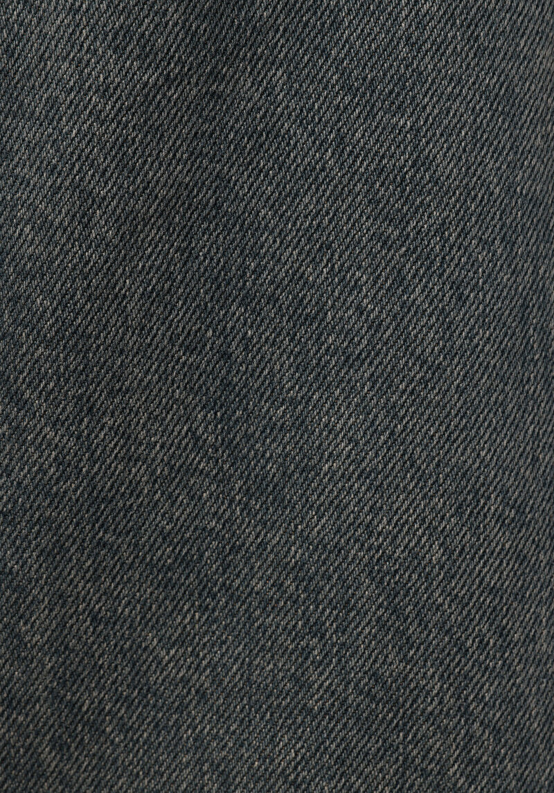 Afișați detalii pentru Pantaloni De Barbati Albastru Regular Fit 045 David Cl1076800