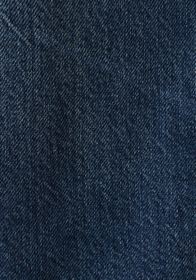 Afișați detalii pentru Pantaloni De Barbati Albastru Regular Fit 067 Jack Cl1077382