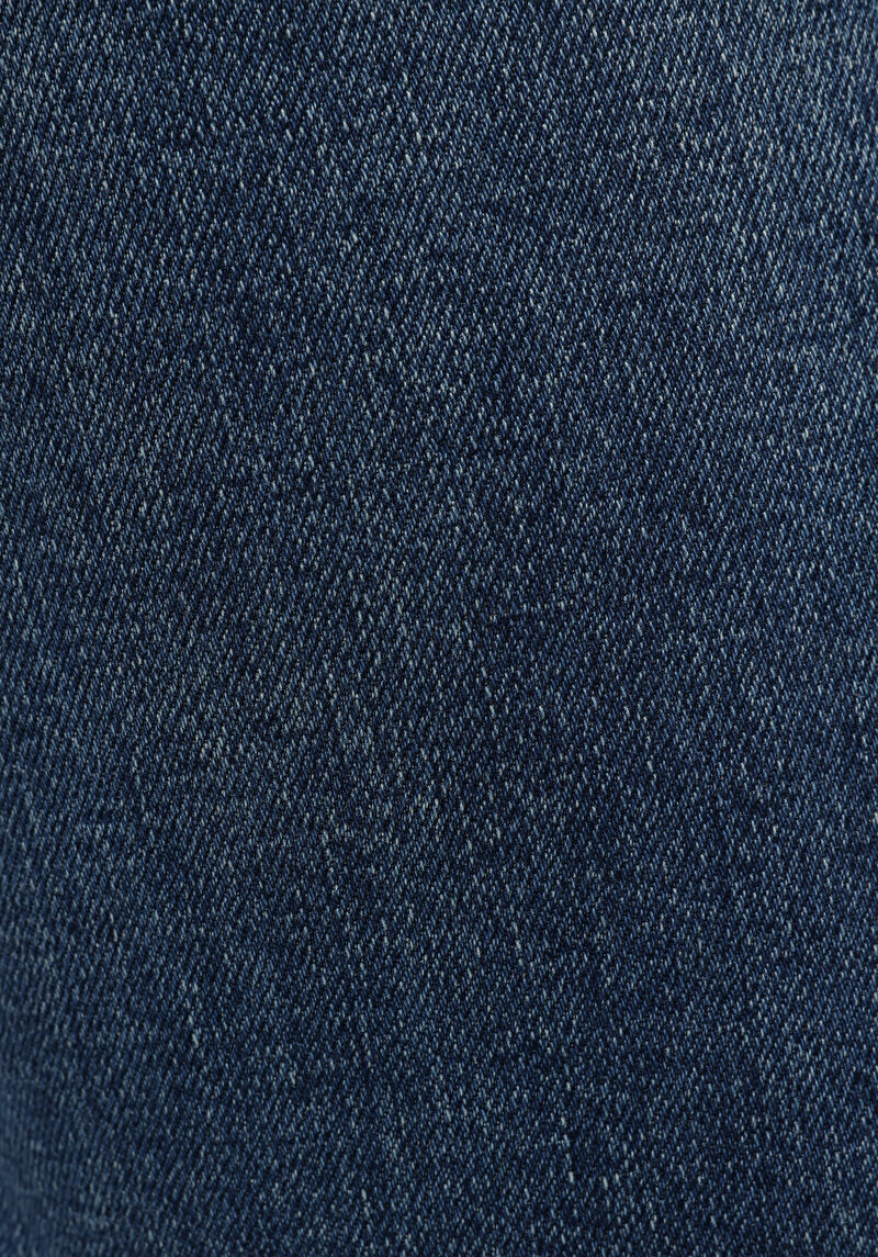 Afișați detalii pentru Pantaloni De Dama Denim Regular Fit 793 Monica Cl1077359