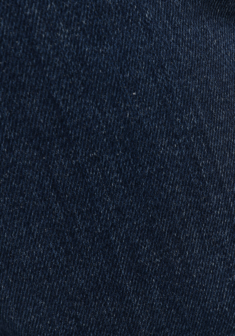 Afișați detalii pentru Pantaloni De Dama Albastru Straight Fit 884 Lauren Cl1077417