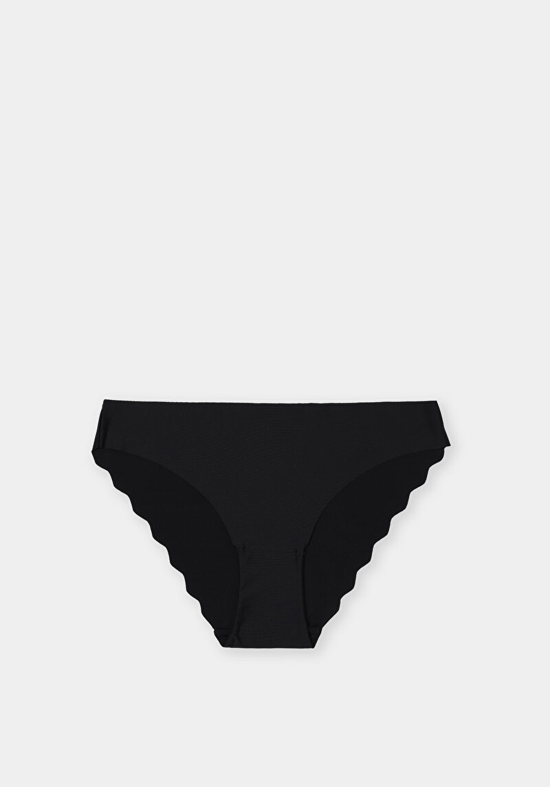 Afișați detalii pentru Lenjerie Intima De Dama Multicolor Modern Fit  Cl1078025