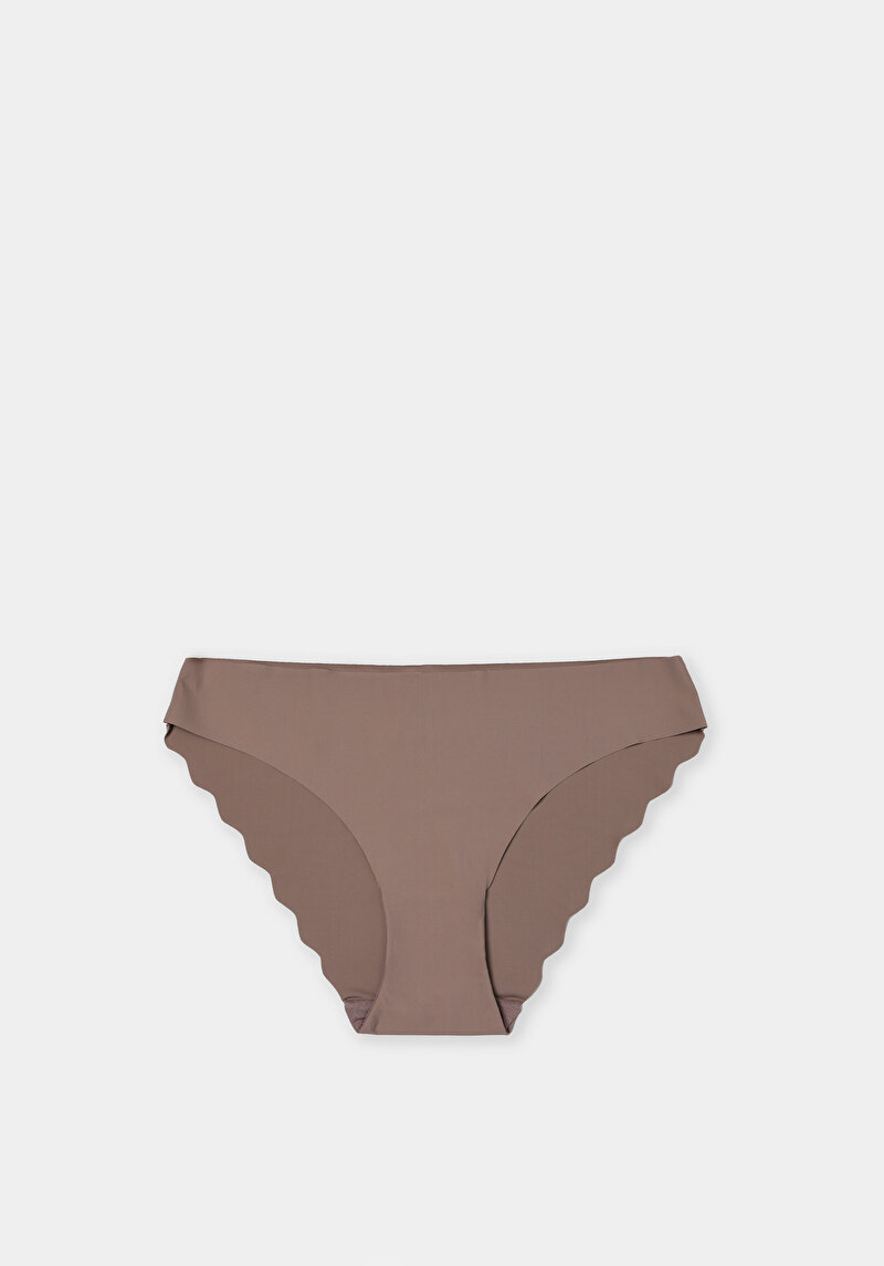 Afișați detalii pentru Lenjerie Intima De Dama Multicolor Modern Fit  Cl1078025