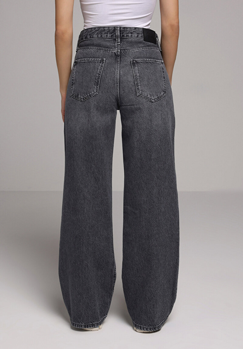 Afișați detalii pentru Pantaloni De Dama  Regular Fit 970 Berry Cl1078301