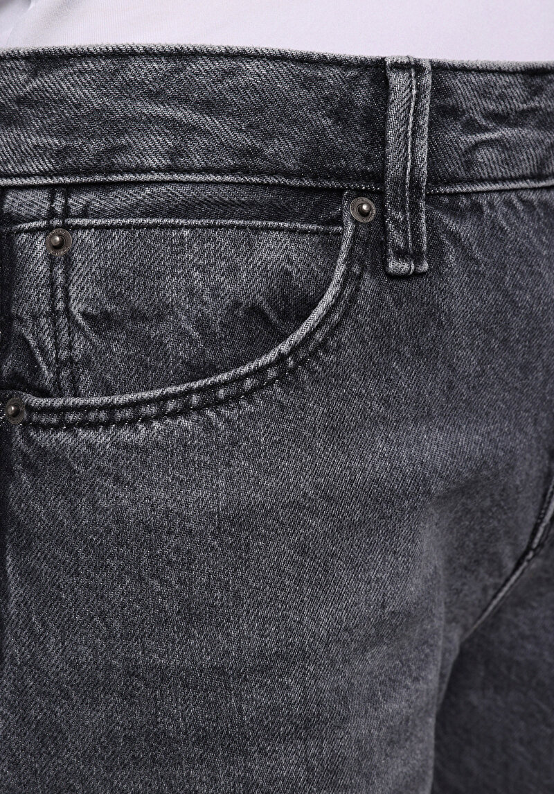 Afișați detalii pentru Pantaloni De Dama  Regular Fit 970 Berry Cl1078301