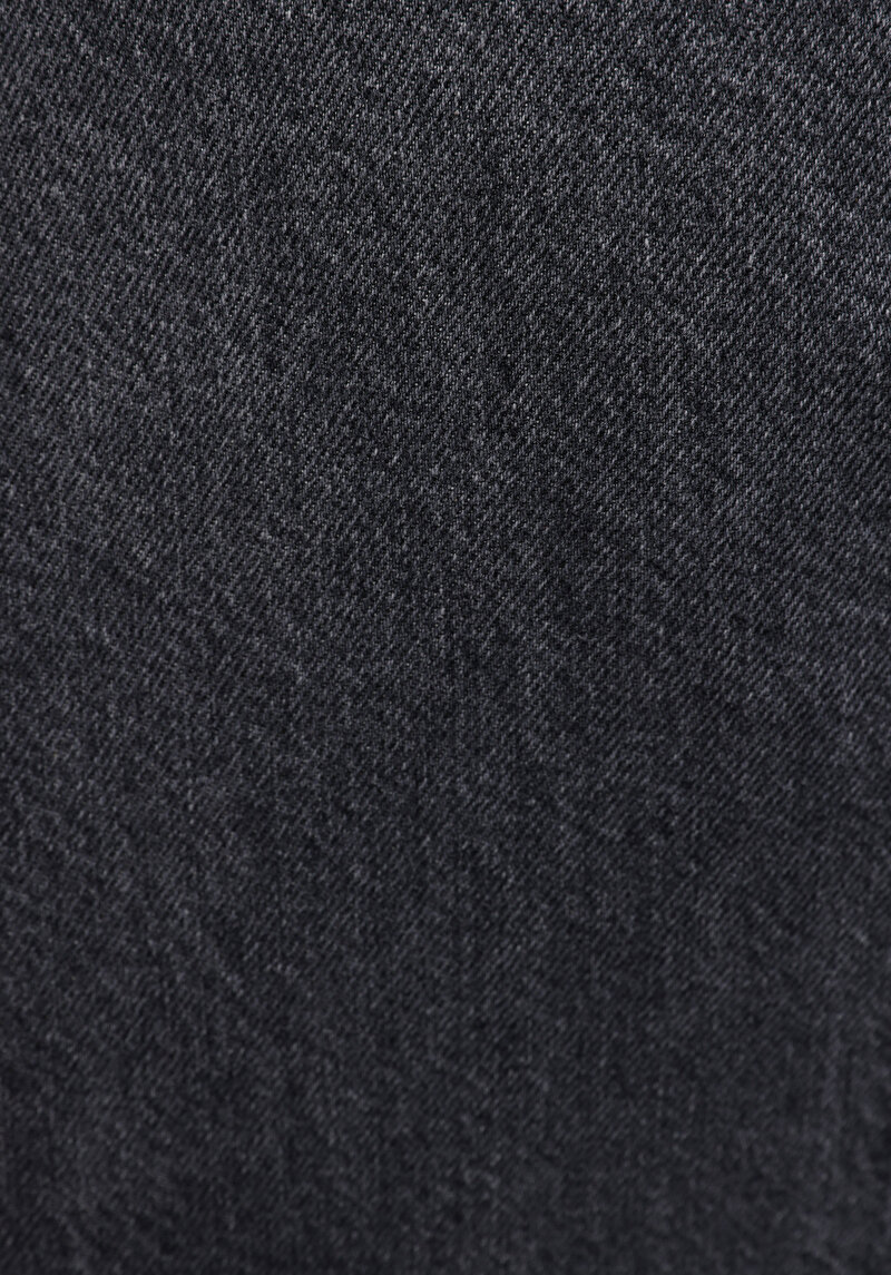 Afișați detalii pentru Pantaloni De Dama  Regular Fit 970 Berry Cl1078301