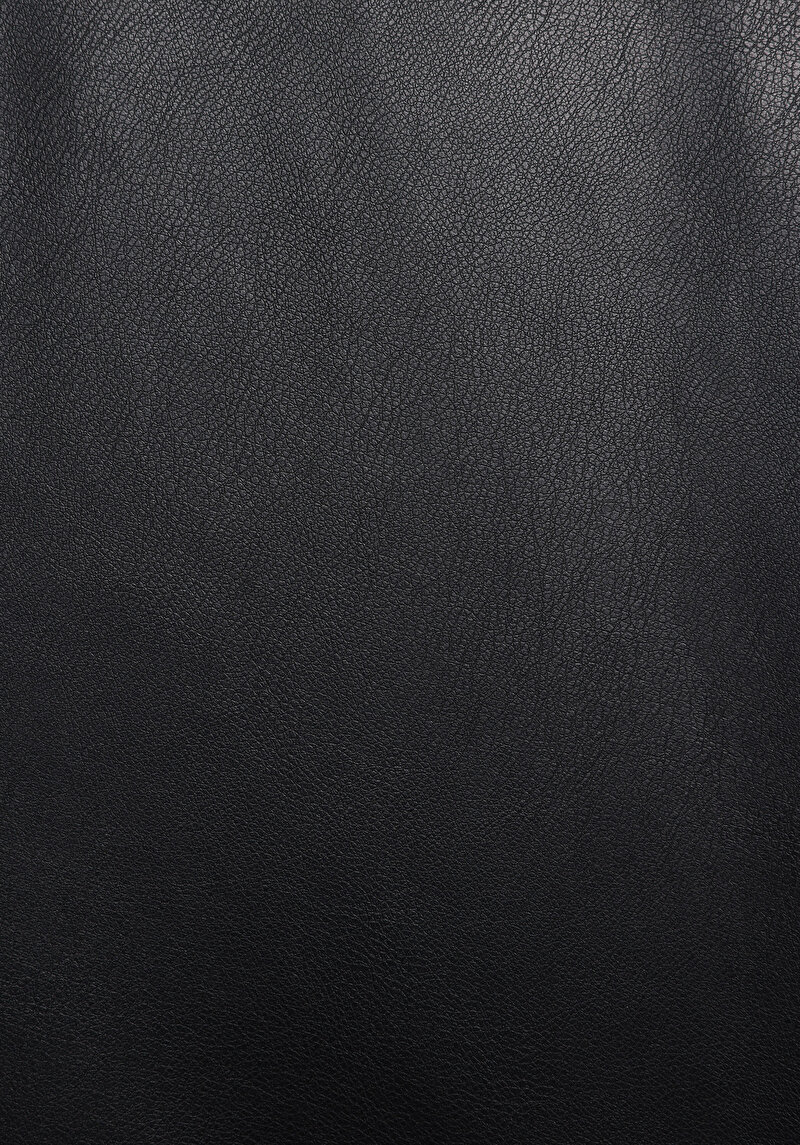 Afișați detalii pentru Jacheta De Dama Negru Regular Fit  Cl1077931