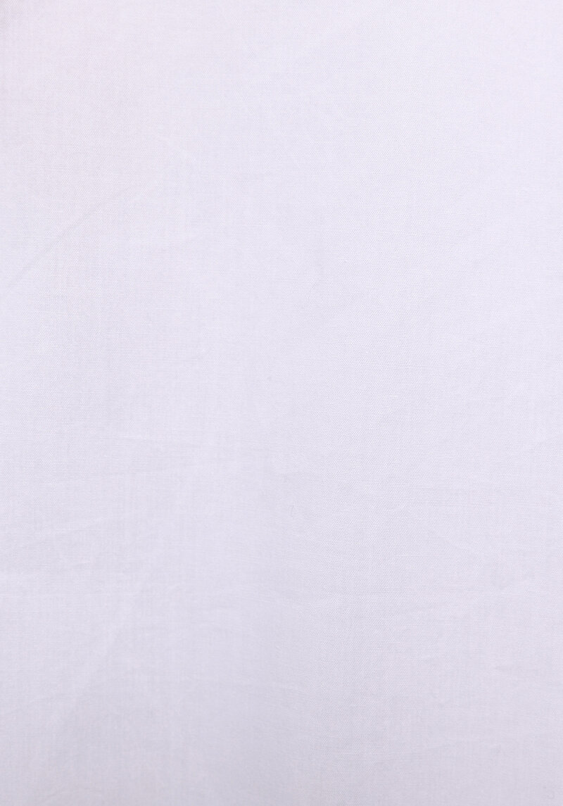 Afișați detalii pentru Camasa Cu Maneca Lunga De Dama Alb Boyfriend Fit  Cl1078110