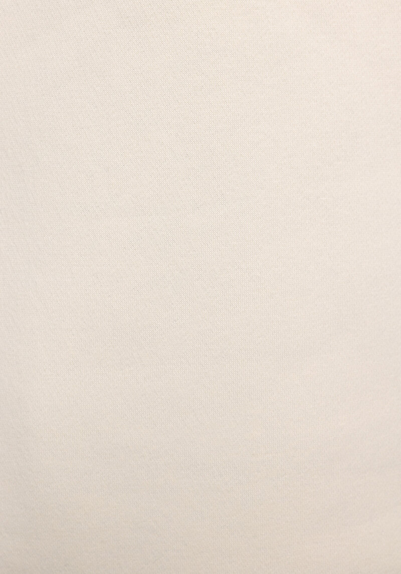 Afișați detalii pentru Hanorac / Bluza De Barbati Ecru Comfort Fit  Cl1077595