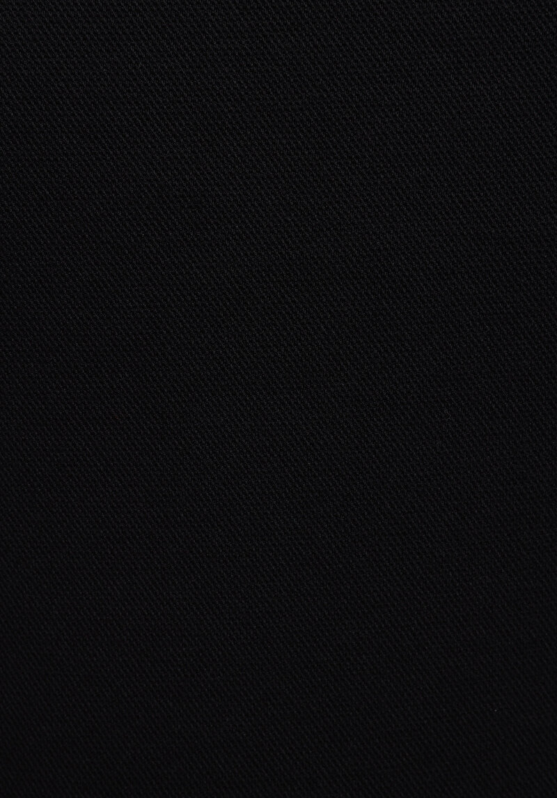 Afișați detalii pentru Hanorac / Bluza De Barbati Negru Regular Fit  Cl1077683