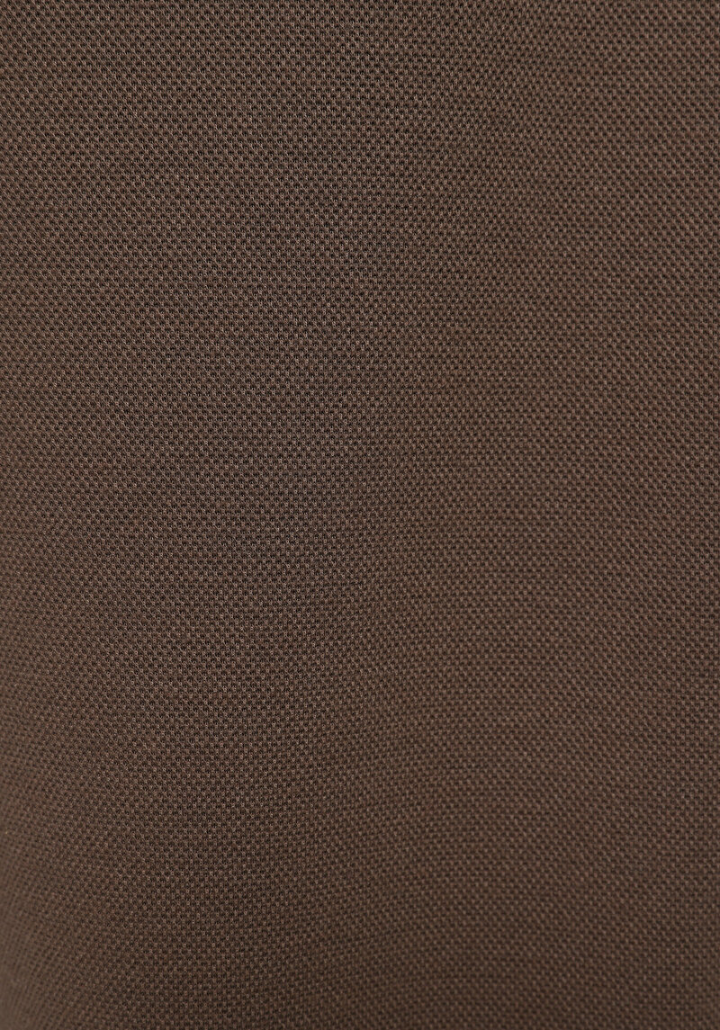 Afișați detalii pentru Pantaloni De Trening De Barbati Maro Regular Fit  Cl1077685