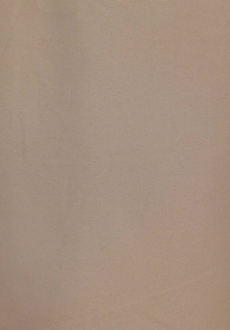 Afișați detalii pentru Jacheta De Barbati Bej Regular Fit  Cl1077755