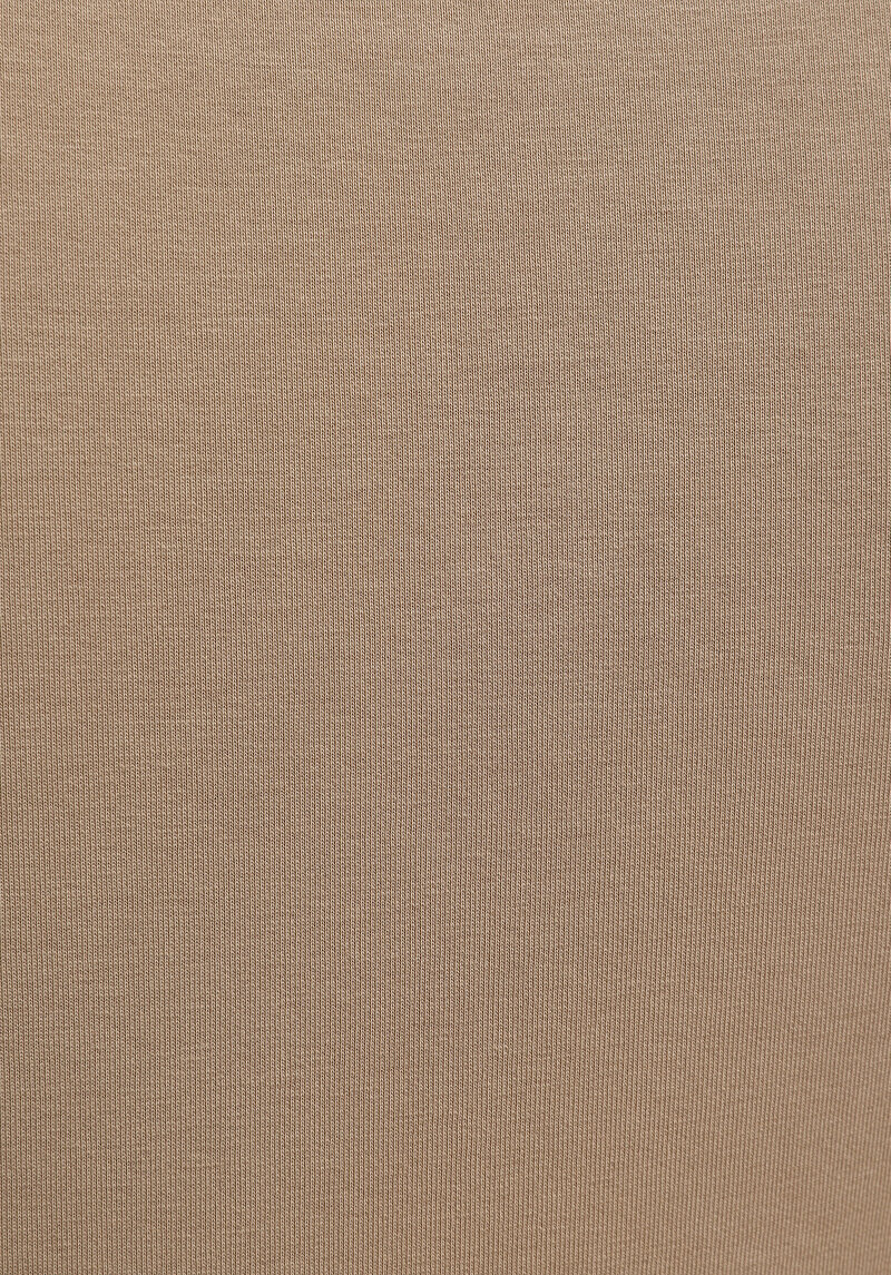 Afișați detalii pentru Hanorac / Bluza De Barbati Bej Regular Fit  Cl1077950