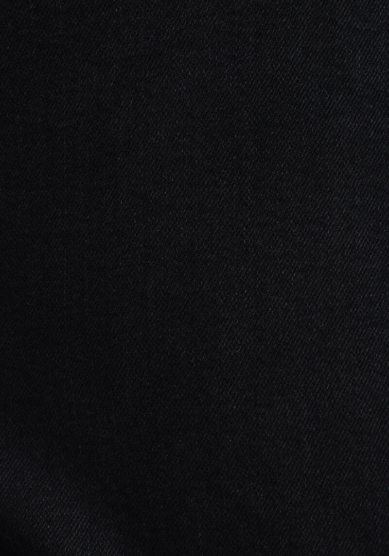 Afișați detalii pentru Pantaloni De Barbati  Regular Fit 045 David Cl1078165