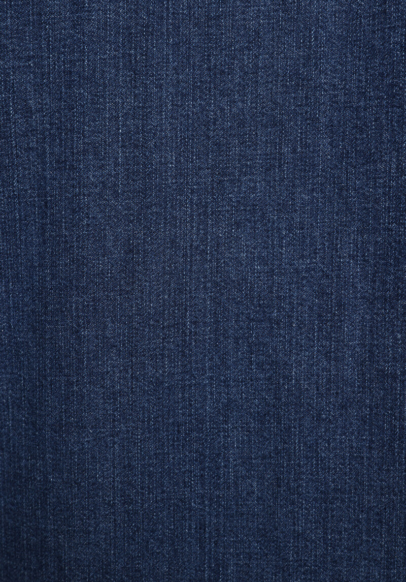 Afișați detalii pentru Camasa Cu Maneca Lunga De Barbati Albastru Regular Fit  Cl1078428