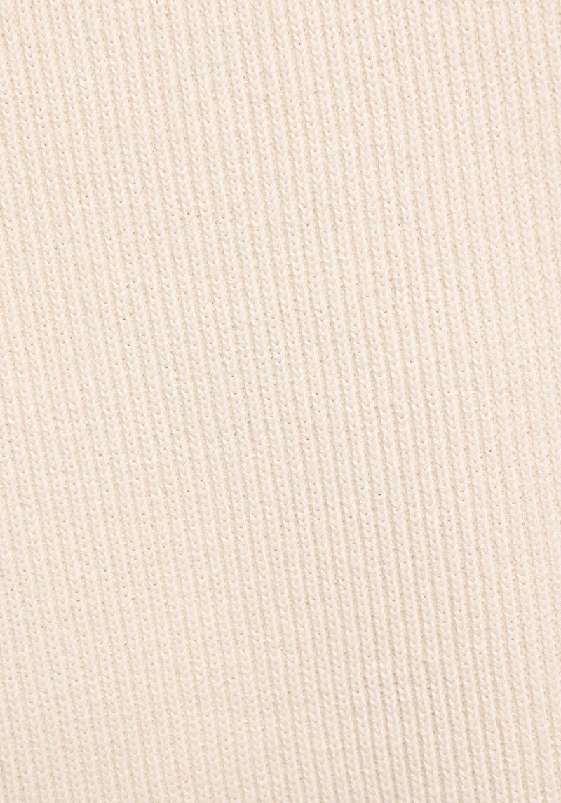 Afișați detalii pentru Pulover De Barbati Bej Regular Fit  Cl1077635