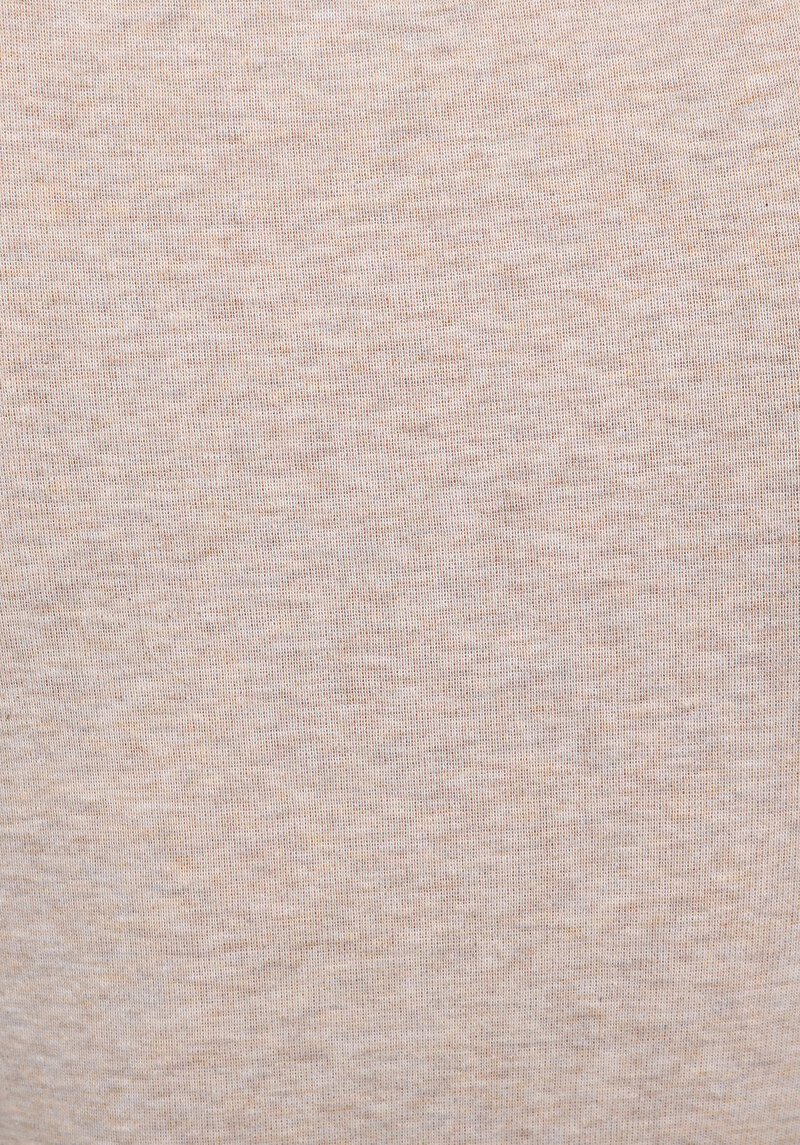 Afișați detalii pentru Pulover Cu Mâneci Scurte De Dama  Slim Fit  Cl1077970