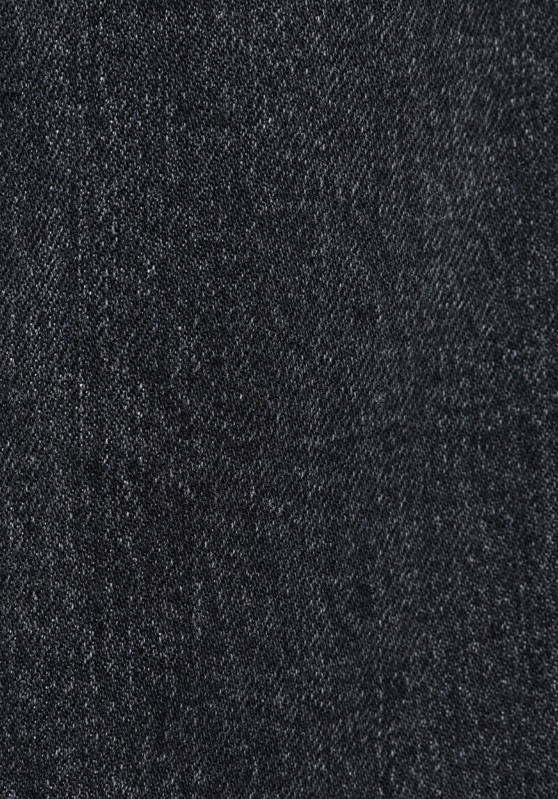 Afișați detalii pentru Pantaloni De Barbati Antracit Slim Fit 041 Danny Cl1078155