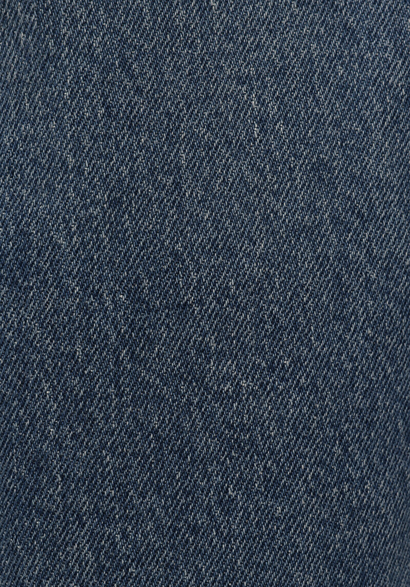 Afișați detalii pentru Pantaloni De Barbati Albastru Regular Fit 047 Fit Cl1078169