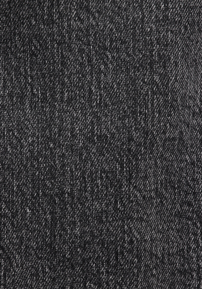 Afișați detalii pentru Pantaloni De Barbati  Regular Fit 067 Jack Cl1079741