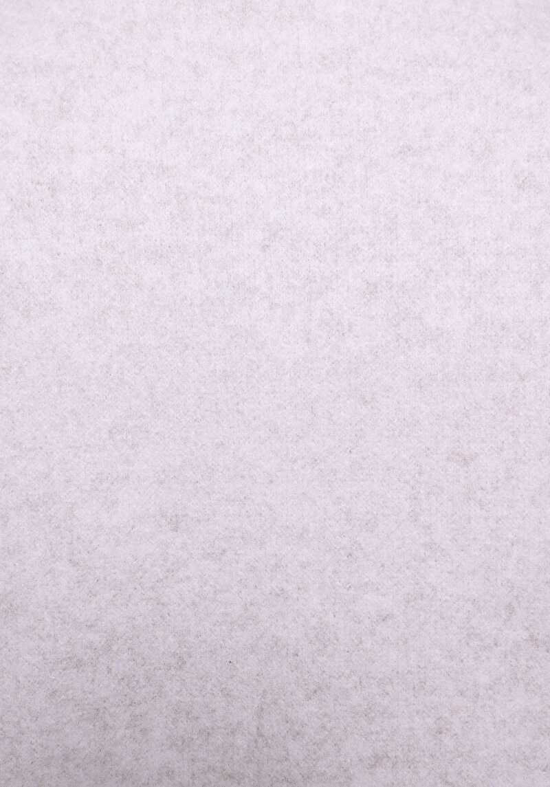 Afișați detalii pentru Jacheta De Dama Ecru Regular Fit  Cl1078388