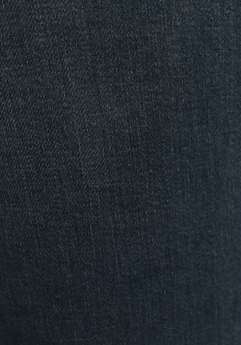 Afișați detalii pentru Pantaloni De Dama Verde Regular Fit 792 Mila Cl1078990