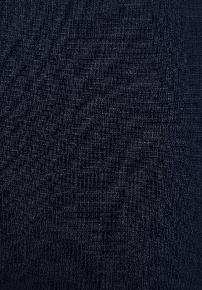 Afișați detalii pentru Jacheta De Barbati Albastru Marin Oversize Fit  Cl1077944