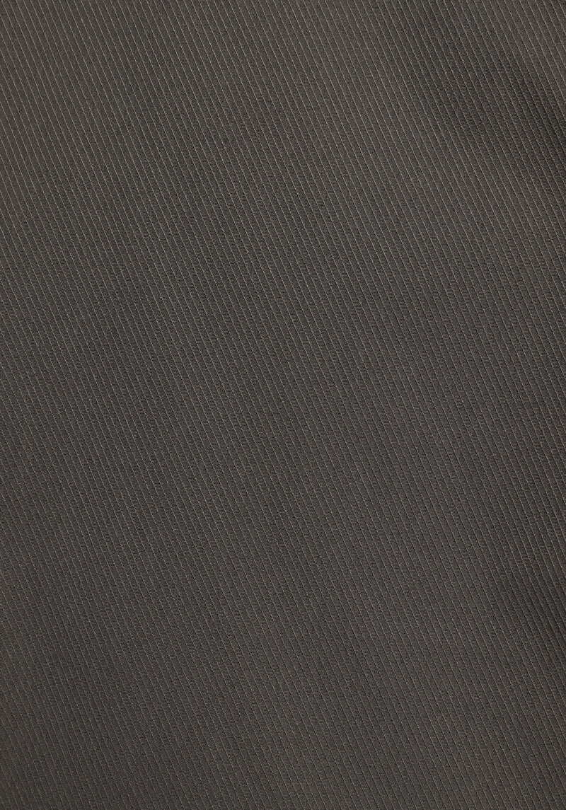 Afișați detalii pentru Jacheta De Barbati Verde Regular Fit  Cl1077947