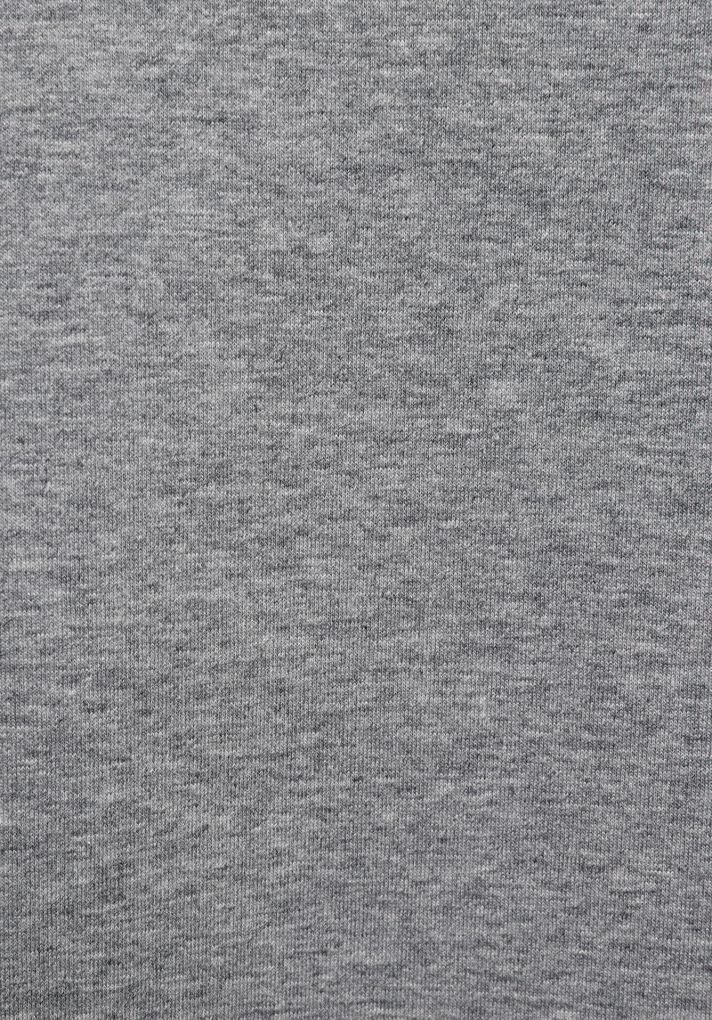 Afișați detalii pentru Hanorac / Bluza De Barbati Gri Oversize Fit  Cl1078142