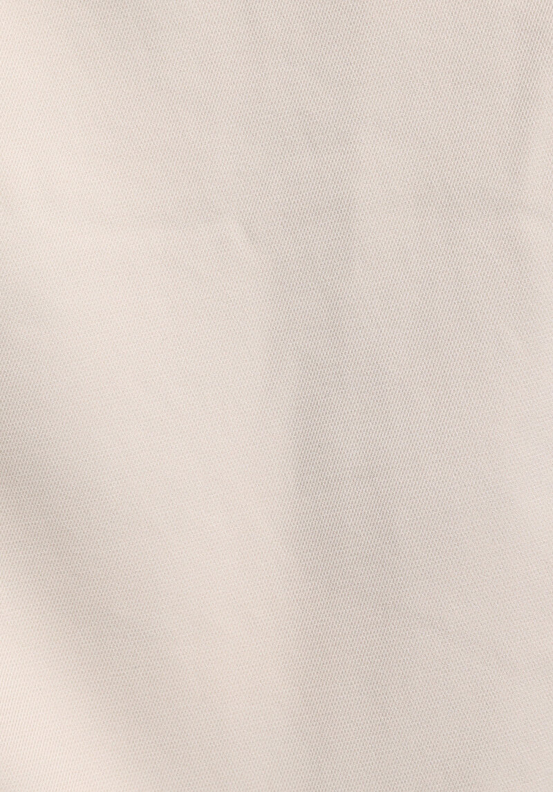 Afișați detalii pentru Jacheta De Ploaıe De Dama Ecru Regular Fit  Cl1077680